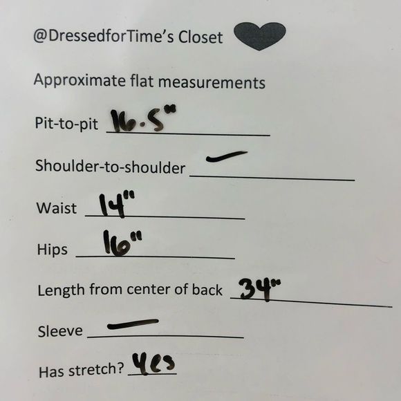 80’s Vintage Cobalt Sequin Zigzag Cap Sleeve V Back Bodycon Dress - Picture 10 of 11